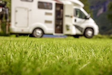 Similar image 21915964