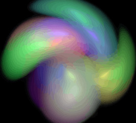 Similar image 21944675