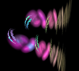 Similar image 21944676