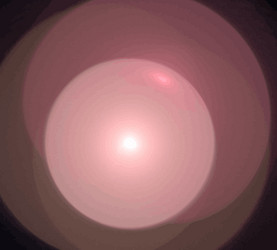 Similar image 21944875