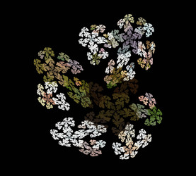 Similar image 21944876