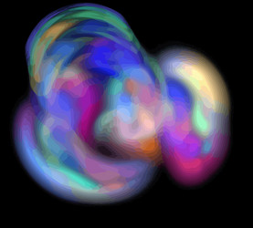 Similar image 21944877