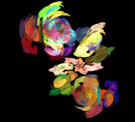 Similar image 21944878