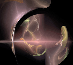 Similar image 21944882