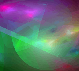 Similar image 21944883