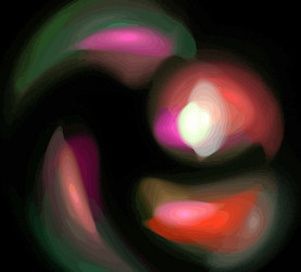 Similar image 21945099