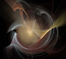 Similar image 21945100