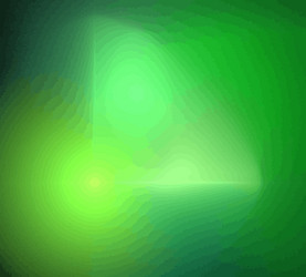 Similar image 21945101