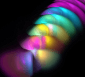 Similar image 21945102