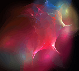 Similar image 21945103