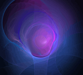 Similar image 21945104