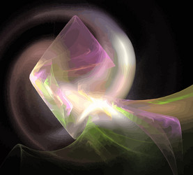 Similar image 21945105