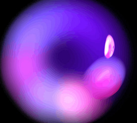 Similar image 21945106