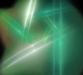 Similar image 21945107