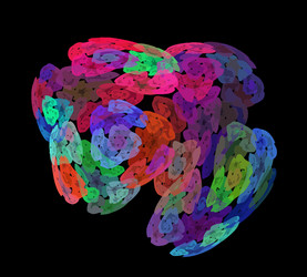 Similar image 21945108