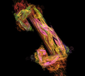 Similar image 21945110