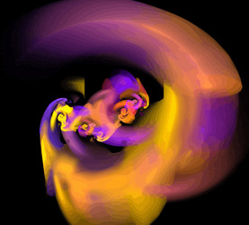 Similar image 21946863