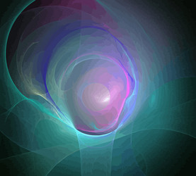 Similar image 21946864