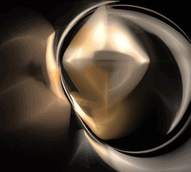 Similar image 21946866