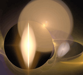 Similar image 21946867