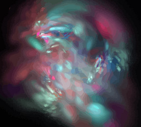 Similar image 21946868