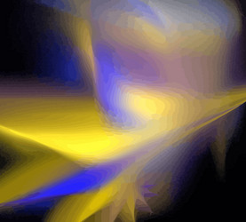 Similar image 21946870