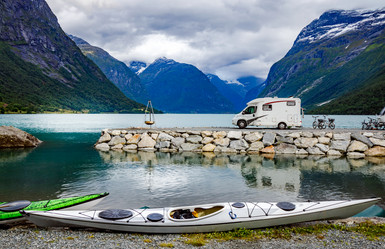 Similar image 21913659