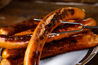 Similar image 21914040