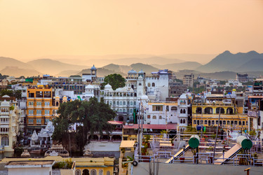 Similar image 21915284