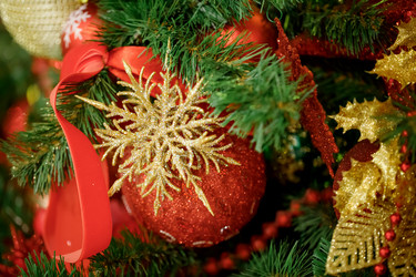 Similar image 21915417