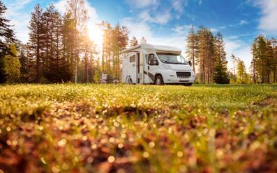 Similar image 21915573