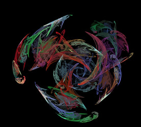 Similar image 21944478