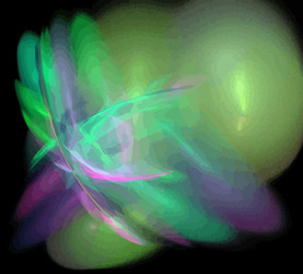 Similar image 21944480