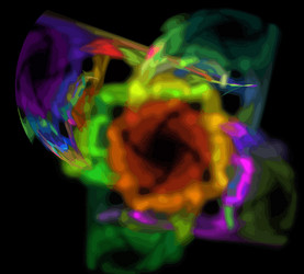 Similar image 21944482