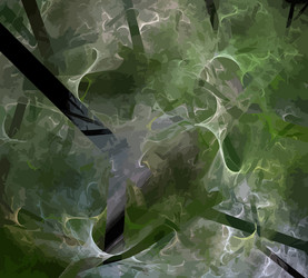 Similar image 21944483