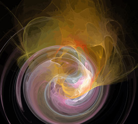 Similar image 21944485