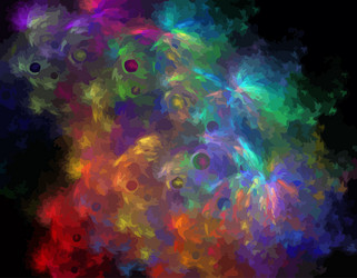 Similar image 21944487