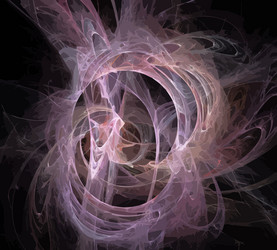 Similar image 21944488