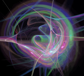 Similar image 21944489