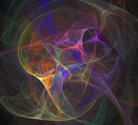 Similar image 21944677