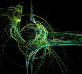 Similar image 21944678