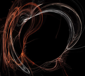 Similar image 21944679