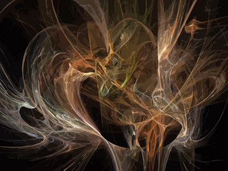 Similar image 21944680