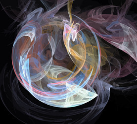 Similar image 21944684