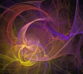 Similar image 21944685