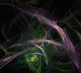 Similar image 21944686