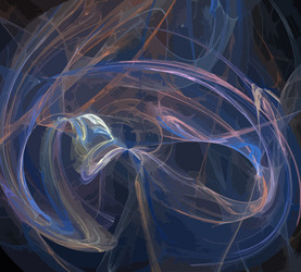 Similar image 21944885