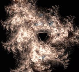 Similar image 21944887