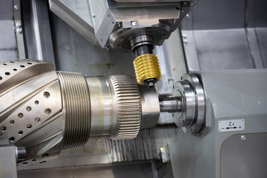 Similar image 21914067