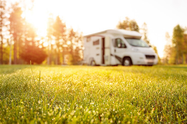 Similar image 21914086